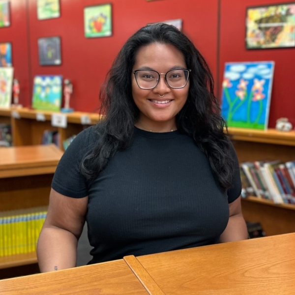 Lily-Suzanne Villanueva