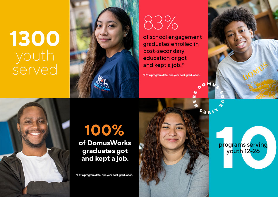 Home-Page-Graphic-25